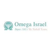 omega israel